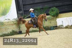 24R13_22994 proof