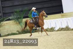 24R13_22995 proof