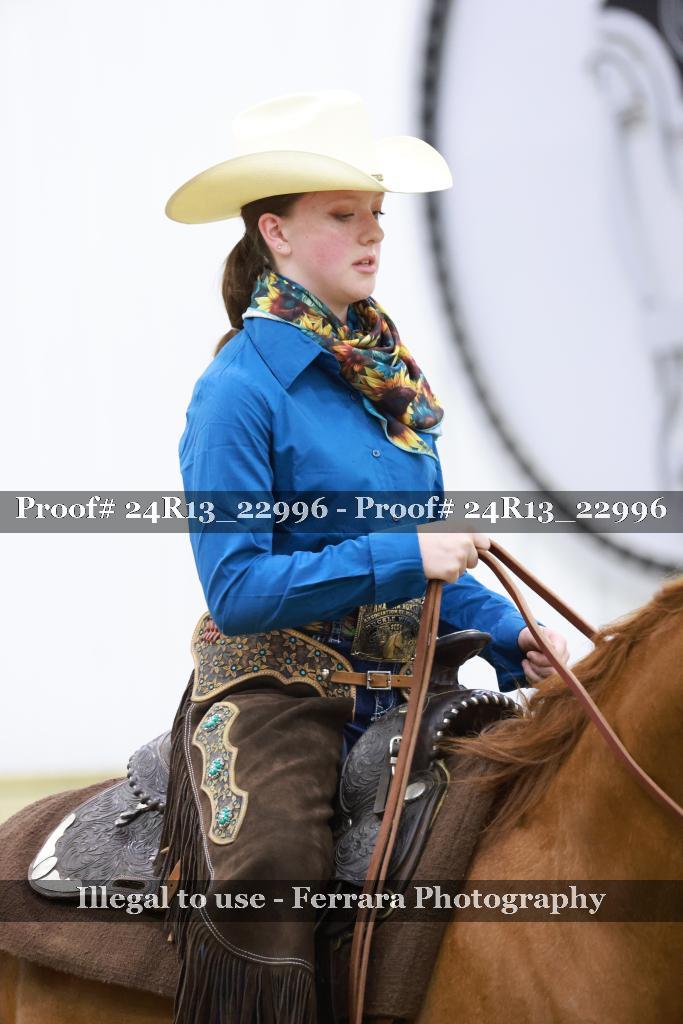 Proof 24R13_22996