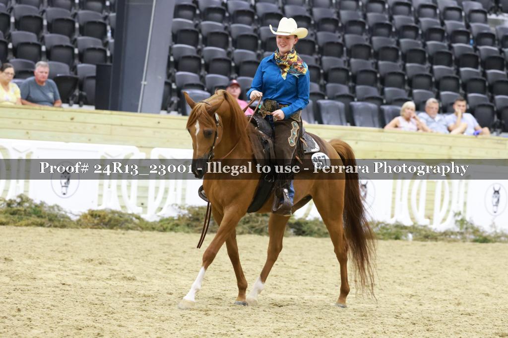 Proof 24R13_23001