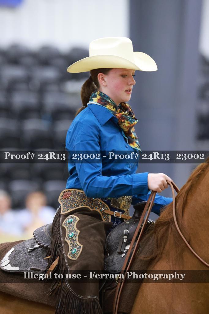 Proof 24R13_23002