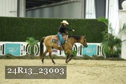 24R13_23003 proof