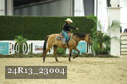 24R13_23004 proof