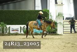 24R13_23005 proof