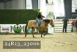 24R13_23006 proof