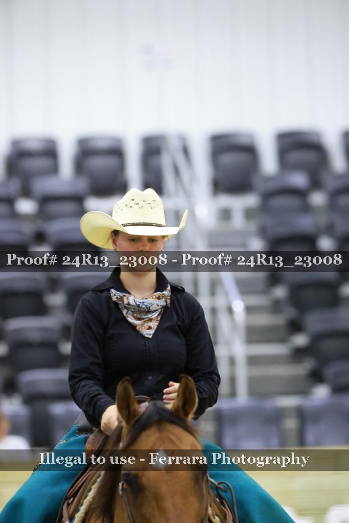 Proof 24R13_23008