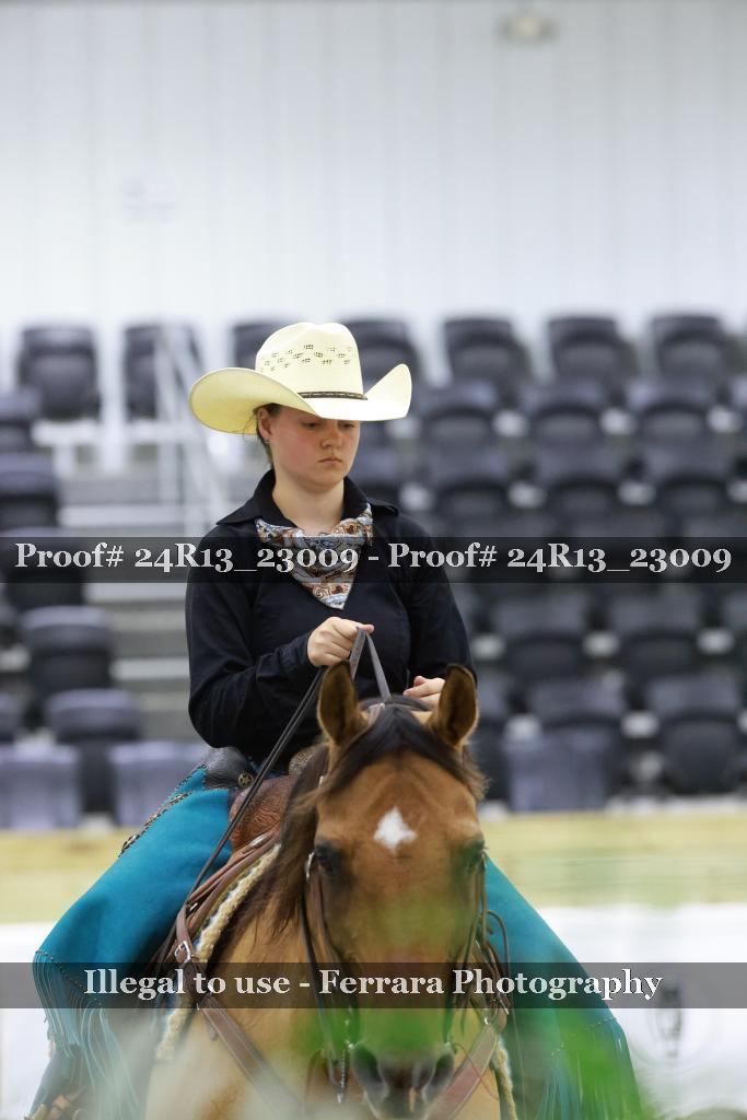 Proof 24R13_23009