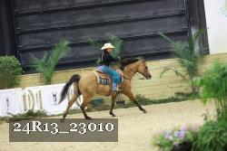 24R13_23010 proof