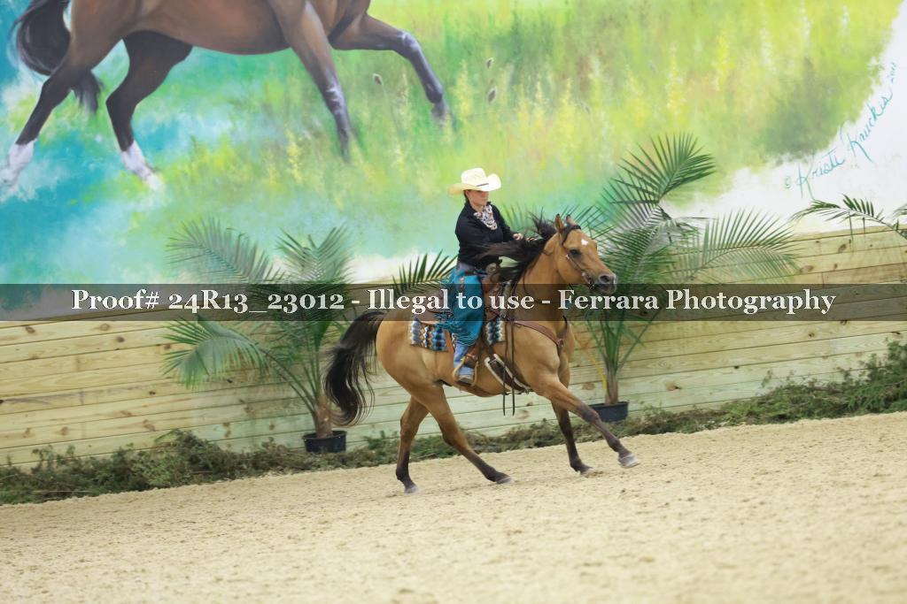 Proof 24R13_23012