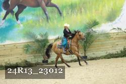 24R13_23012 proof