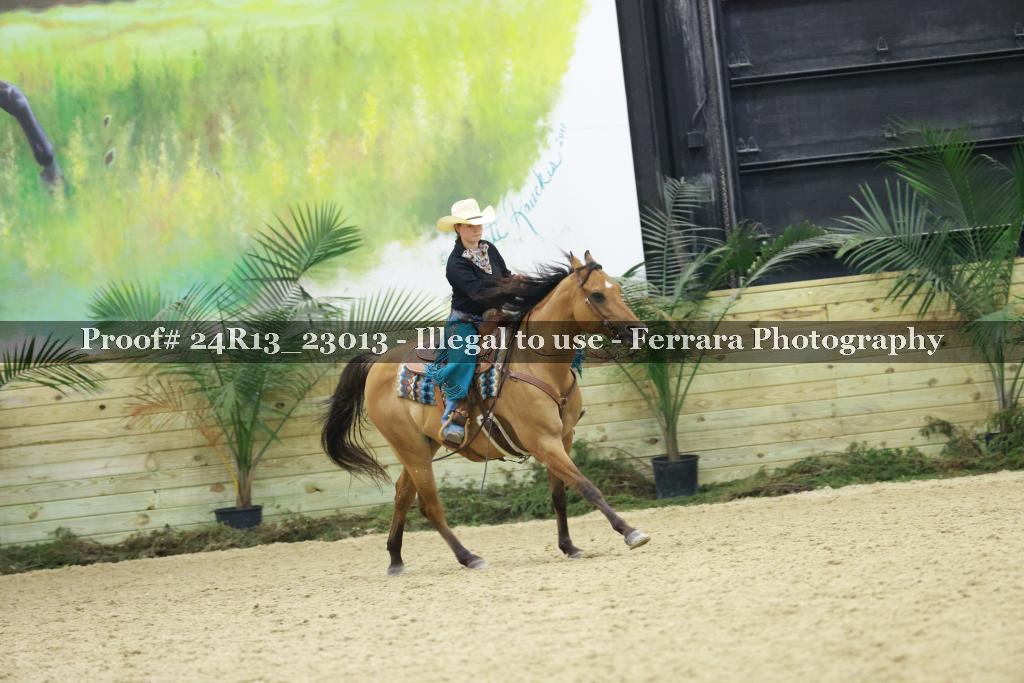 Proof 24R13_23013