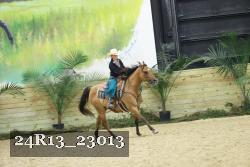 24R13_23013 proof