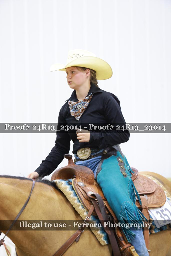 Proof 24R13_23014