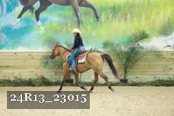 24R13_23015 proof