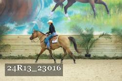 24R13_23016 proof