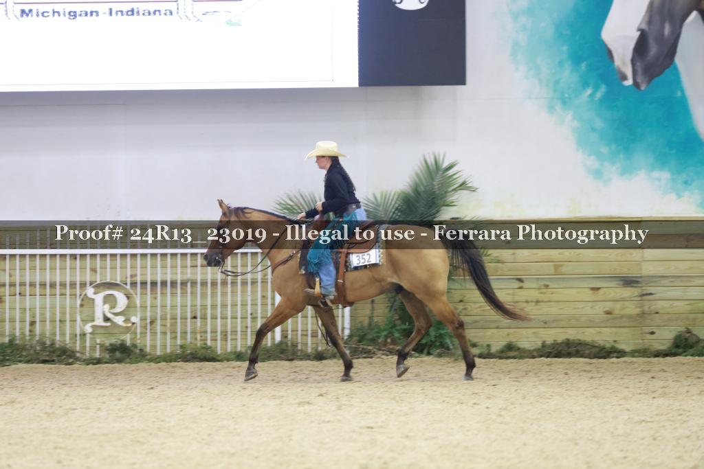 Proof 24R13_23019