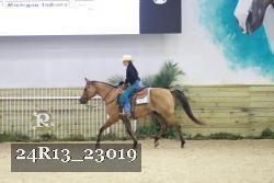 24R13_23019 proof