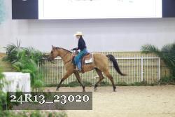 24R13_23020 proof
