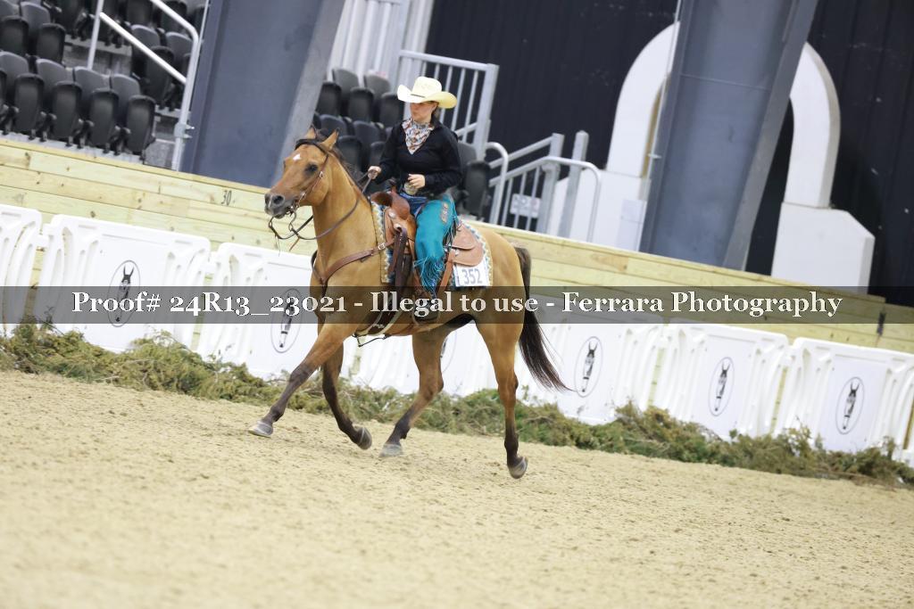 Proof 24R13_23021