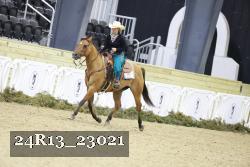 24R13_23021 proof