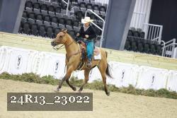 24R13_23022 proof