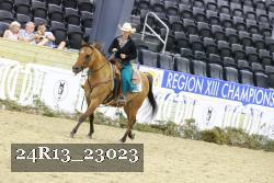 24R13_23023 proof