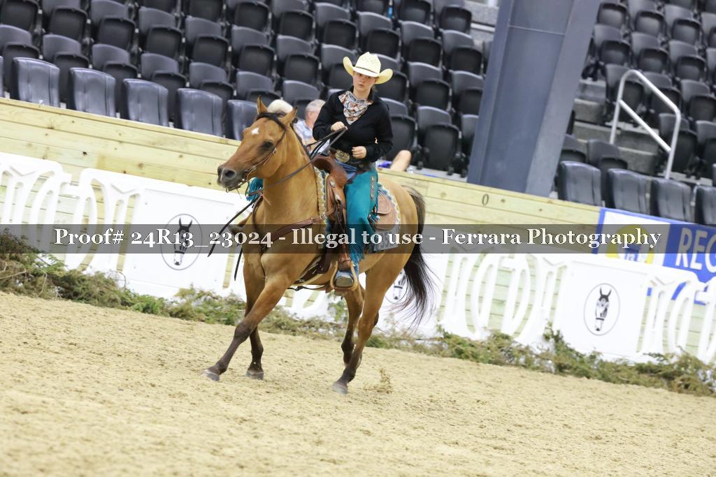 Proof 24R13_23024