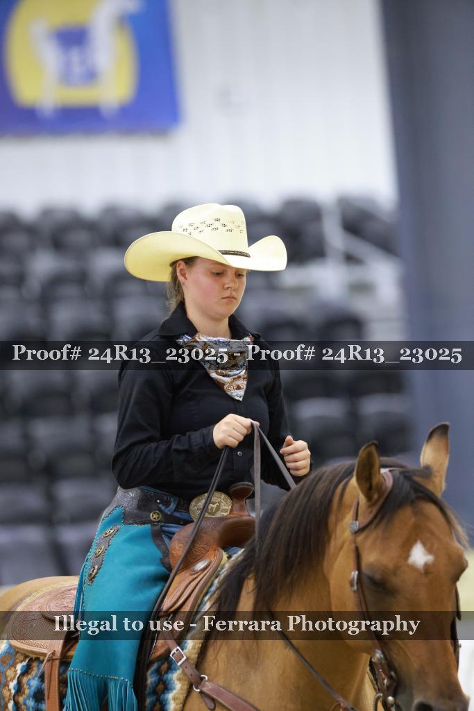 Proof 24R13_23025