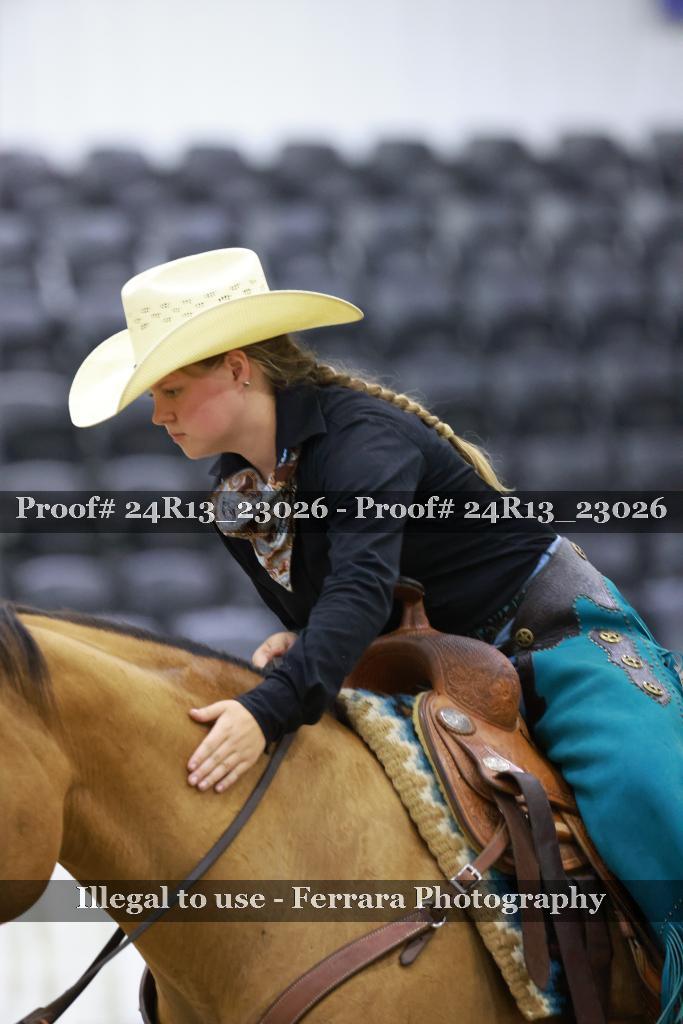 Proof 24R13_23026