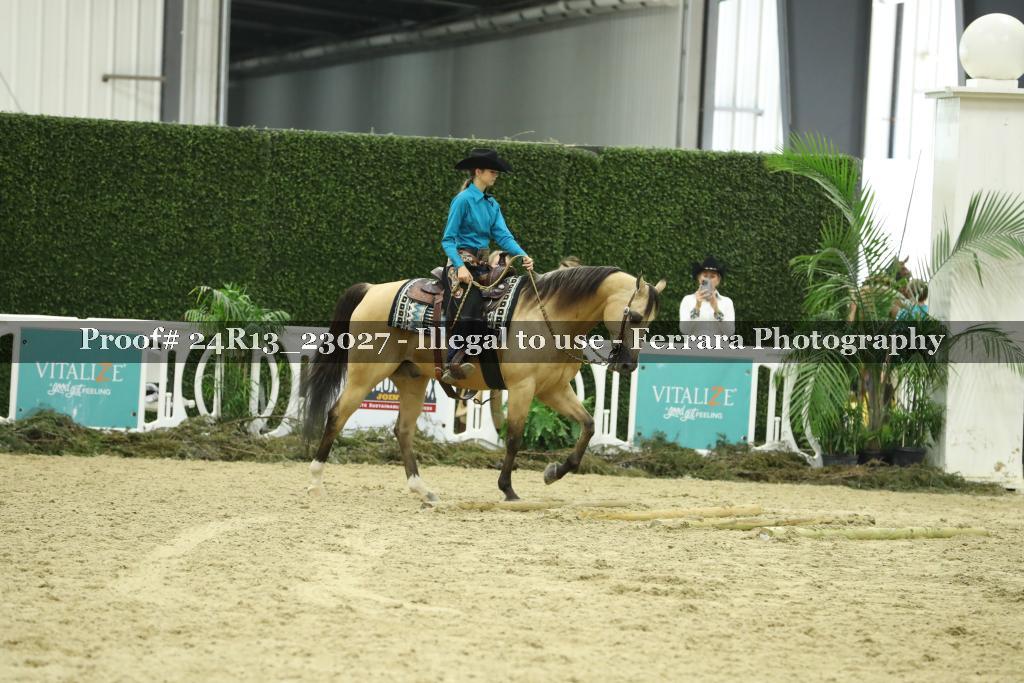 Proof 24R13_23027