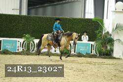 24R13_23027 proof