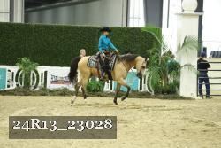 24R13_23028 proof