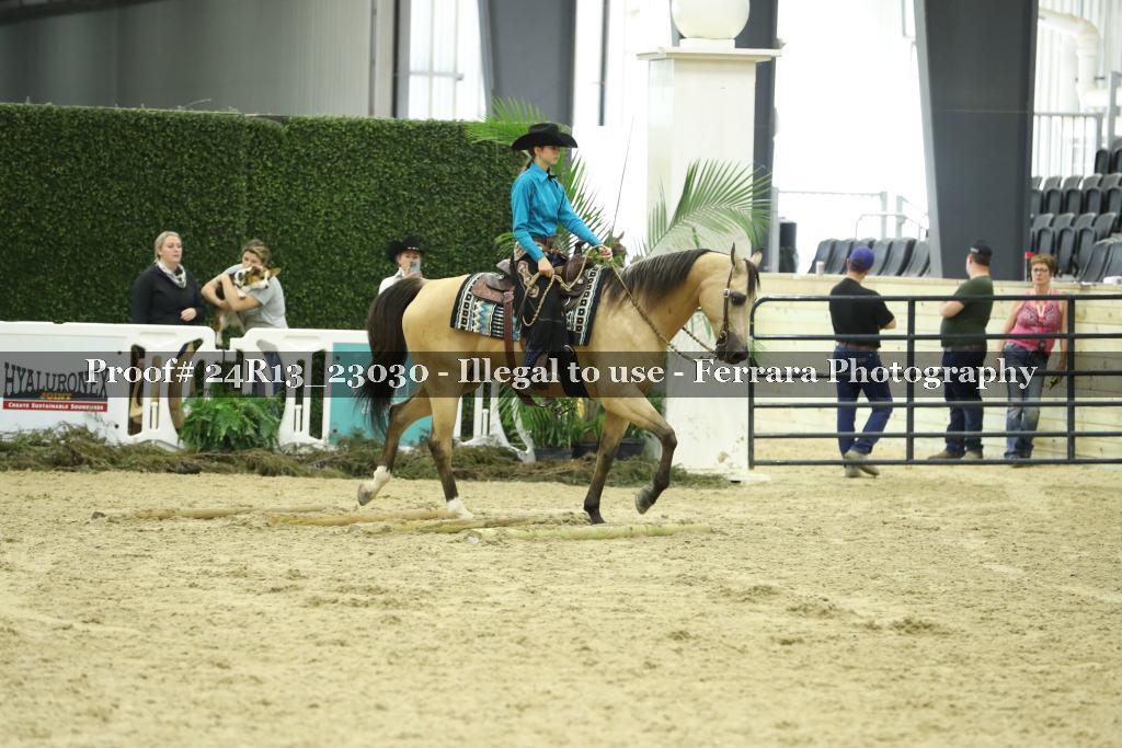 Proof 24R13_23030