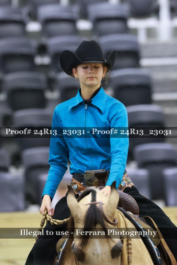 Proof 24R13_23031