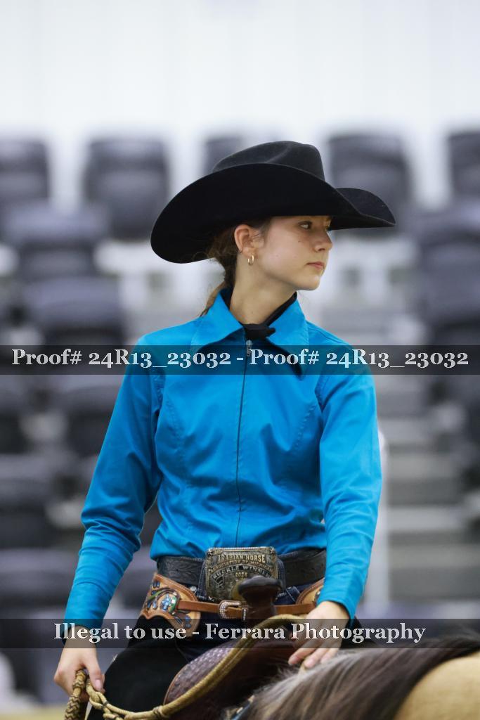 Proof 24R13_23032
