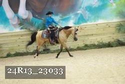 24R13_23033 proof