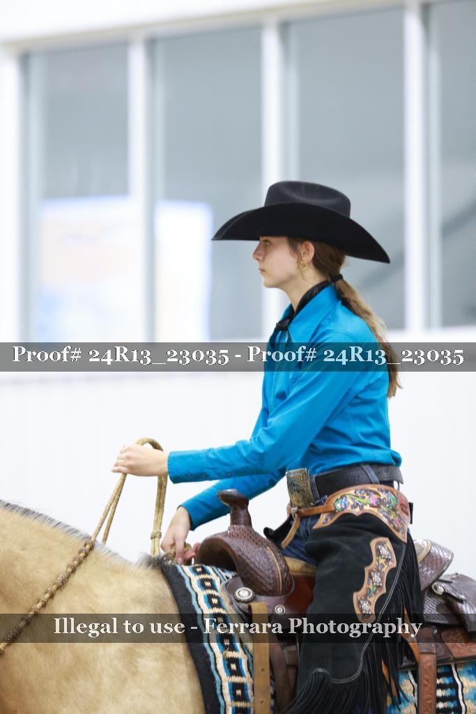 Proof 24R13_23035