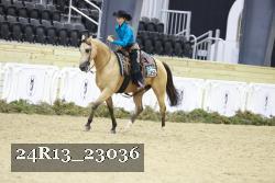 24R13_23036 proof