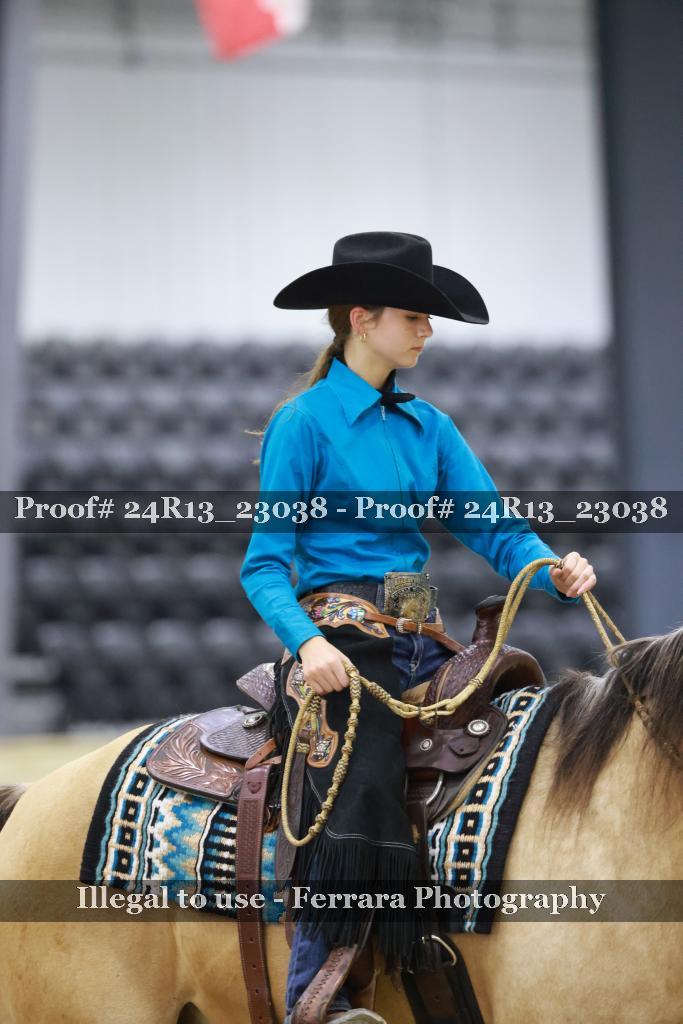 Proof 24R13_23038