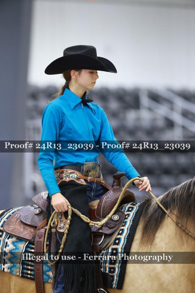Proof 24R13_23039