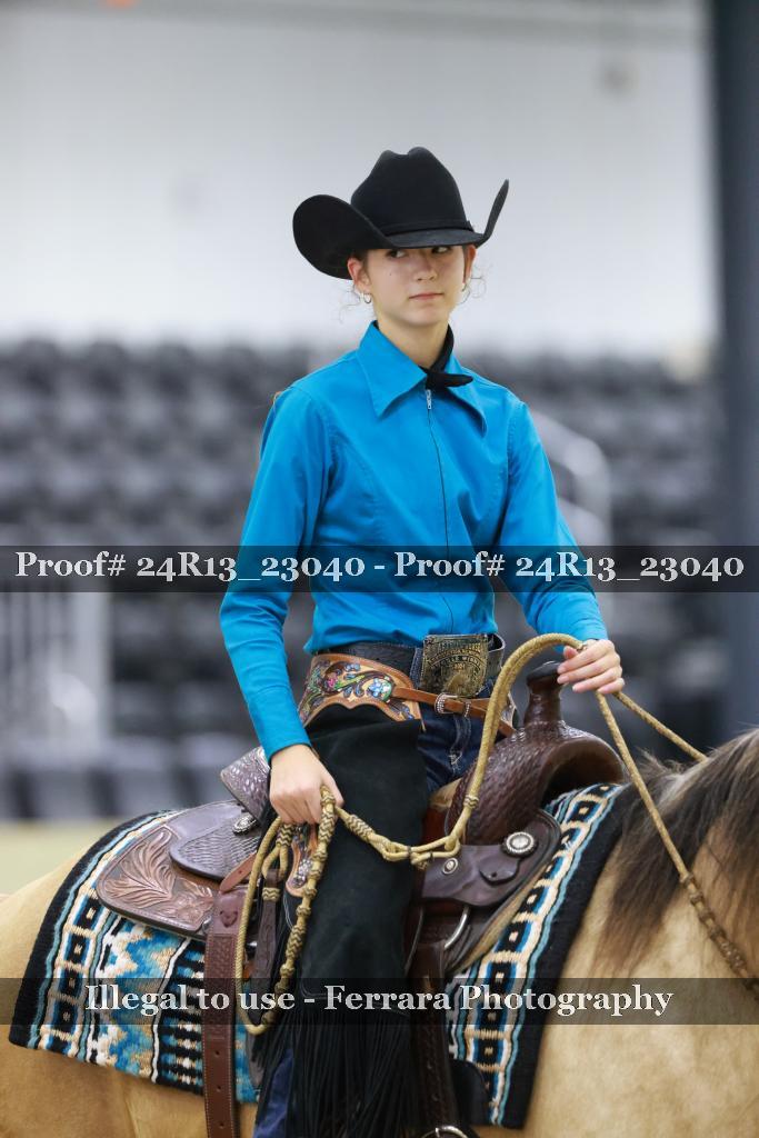 Proof 24R13_23040