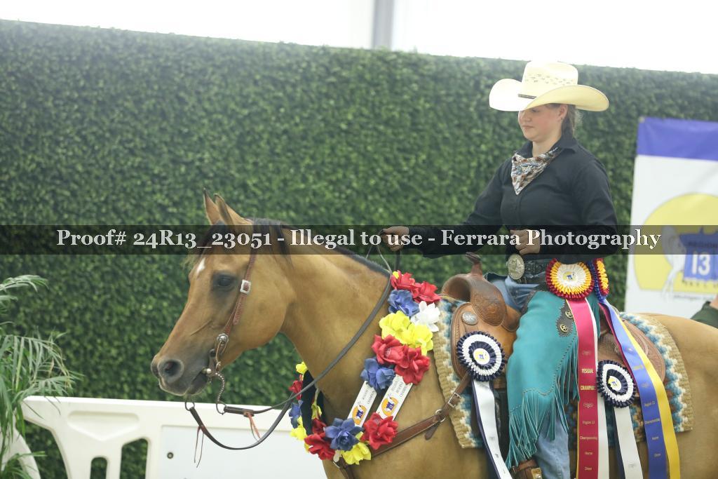 Proof 24R13_23051