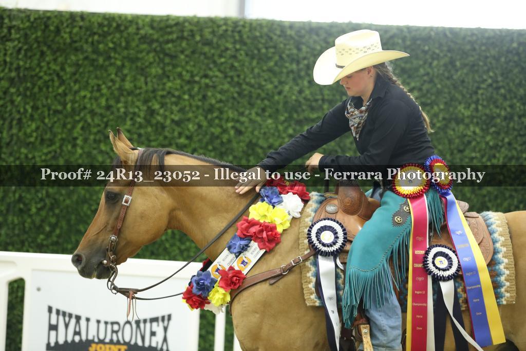 Proof 24R13_23052