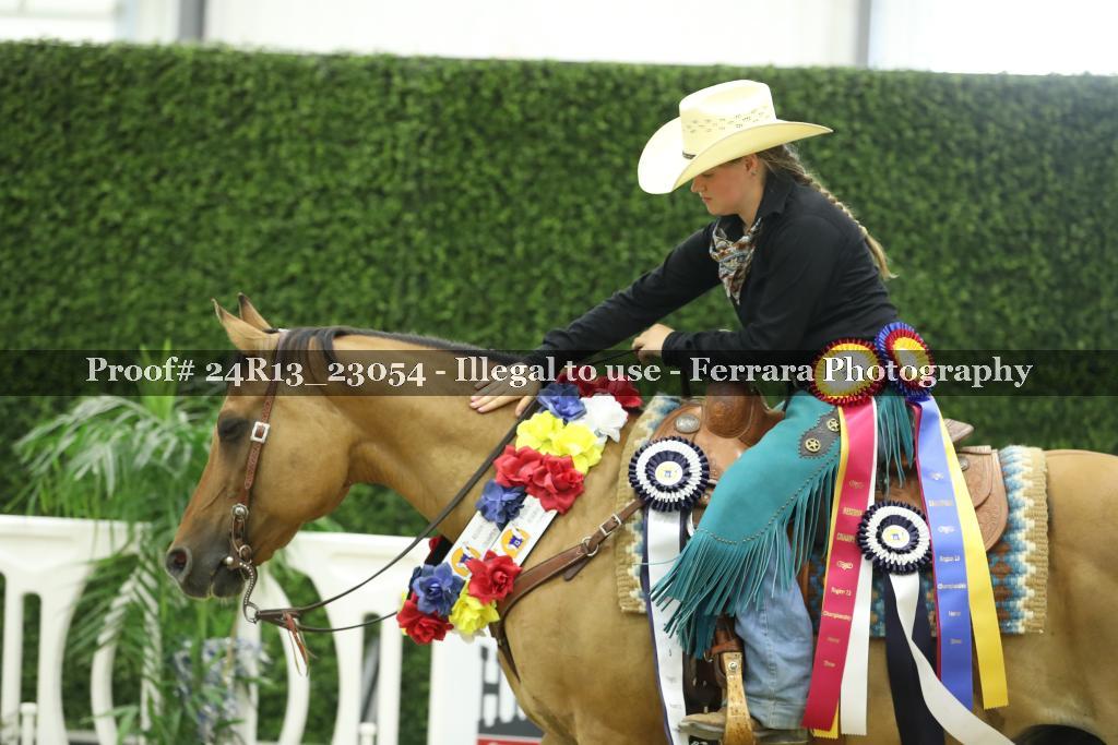 Proof 24R13_23054