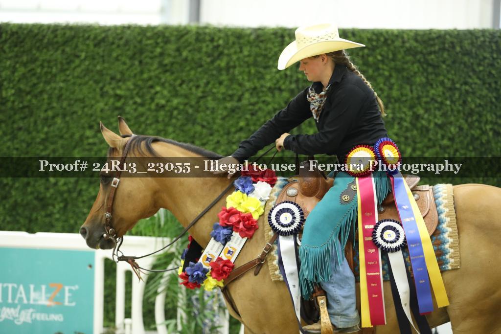Proof 24R13_23055