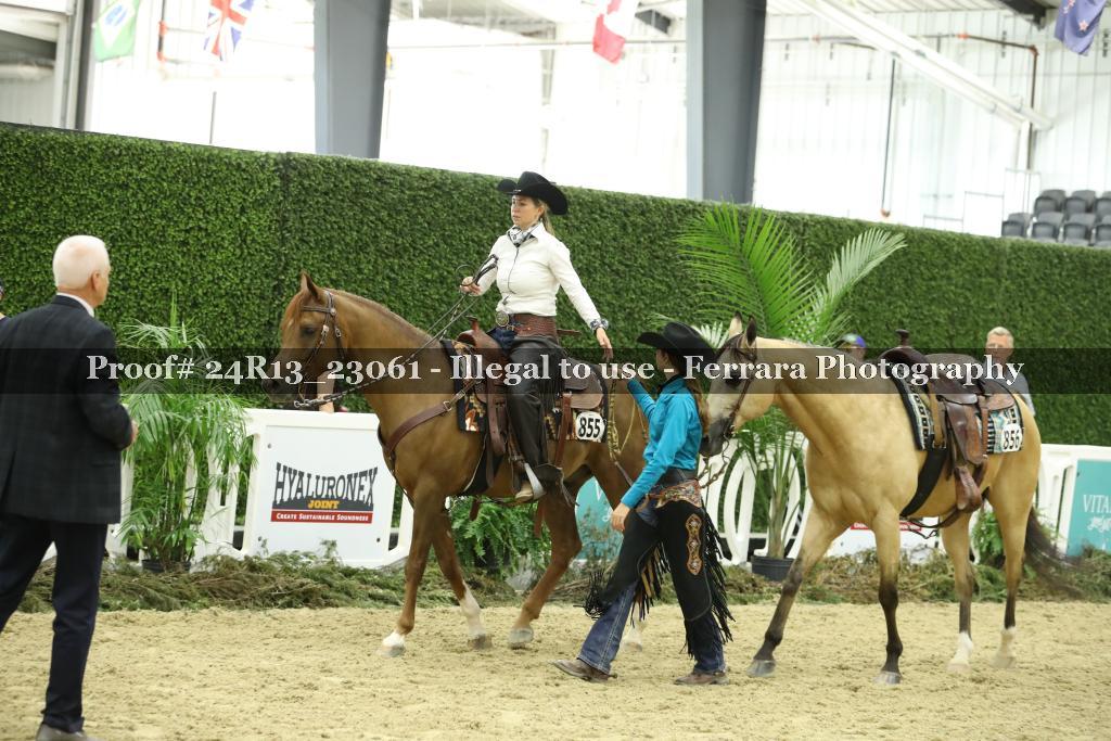 Proof 24R13_23061
