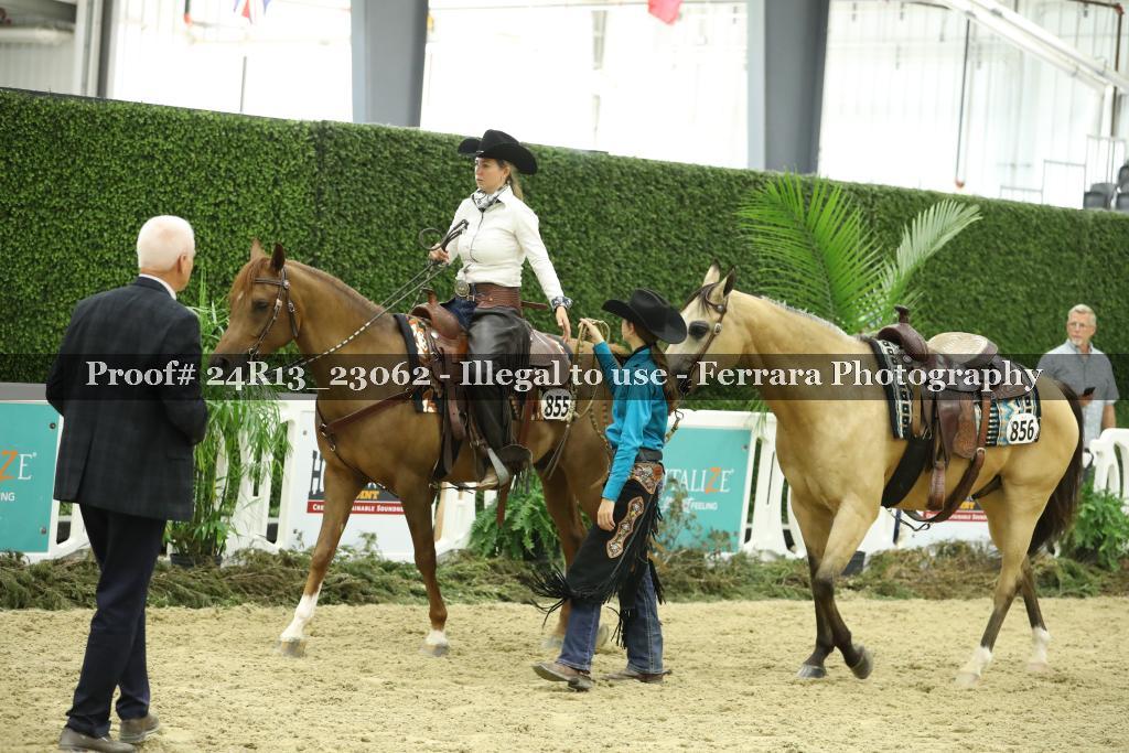 Proof 24R13_23062