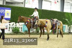 24R13_23067 proof