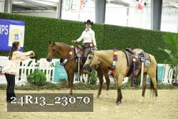 24R13_23070 proof