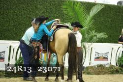 24R13_23071 proof